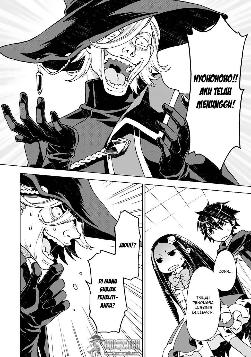 Chapter 16 - halaman 5