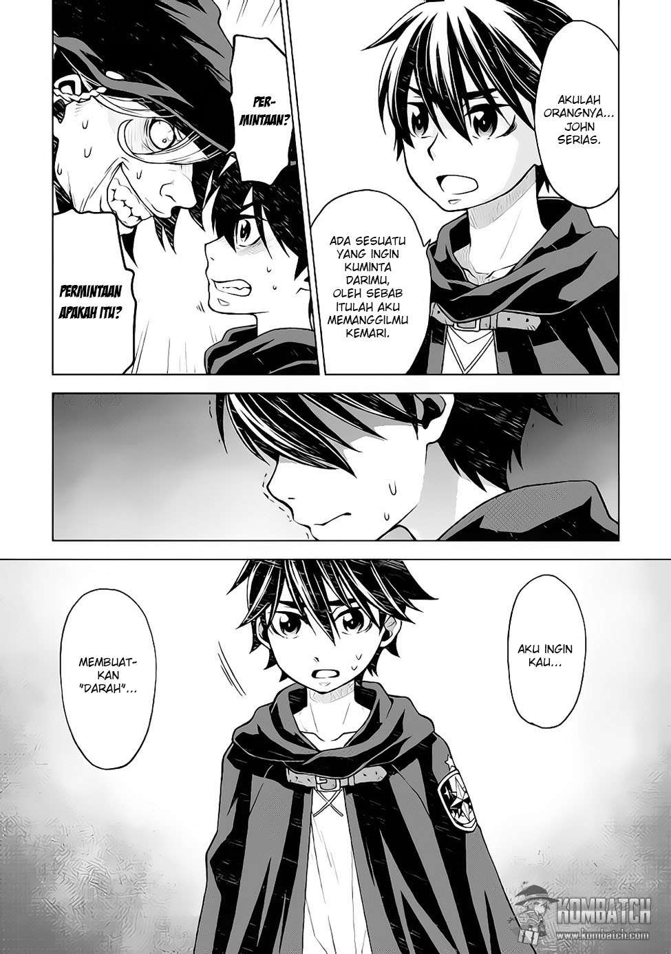Chapter 16 - halaman 6