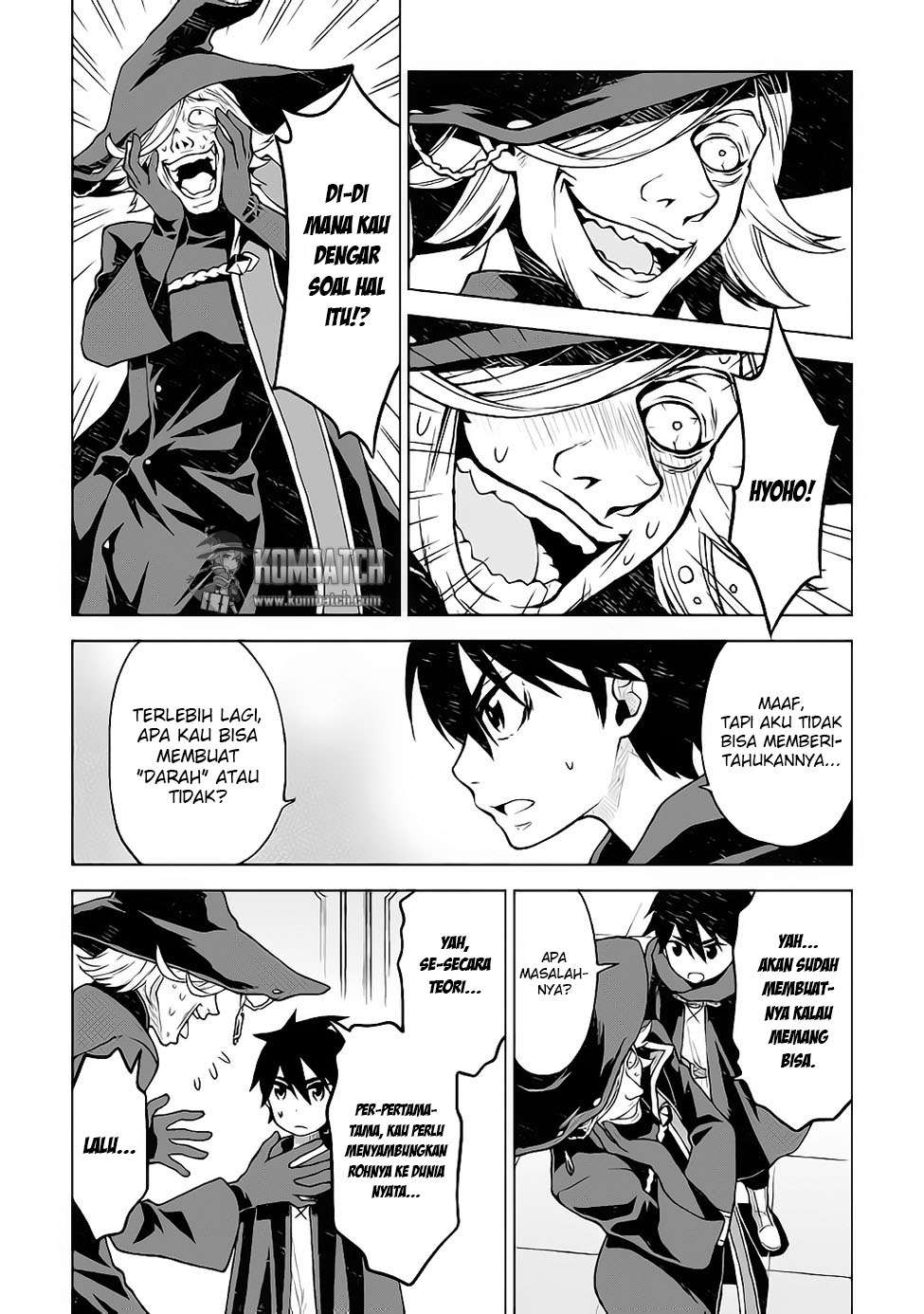 Chapter 16 - halaman 7