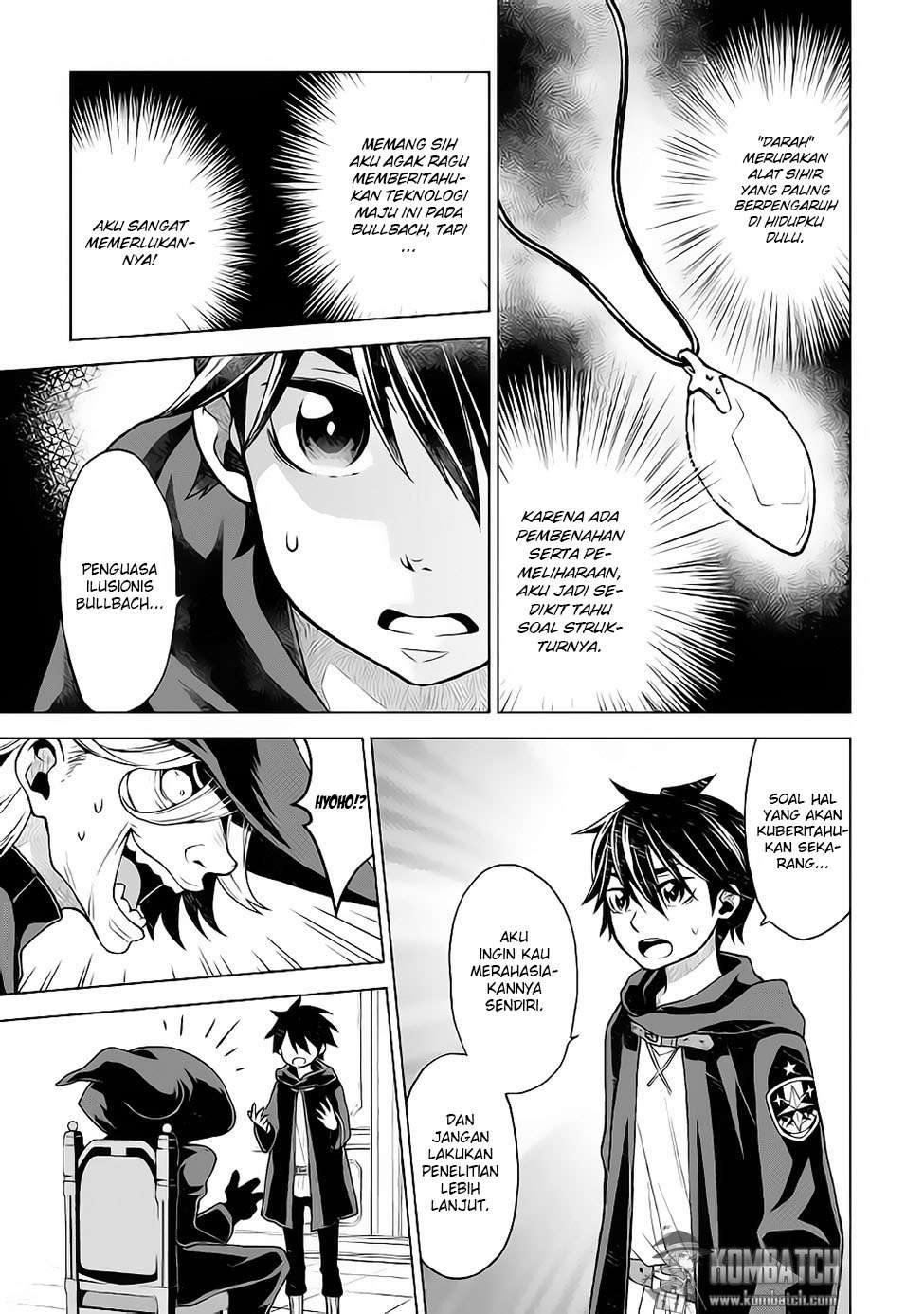 Chapter 16 - halaman 8