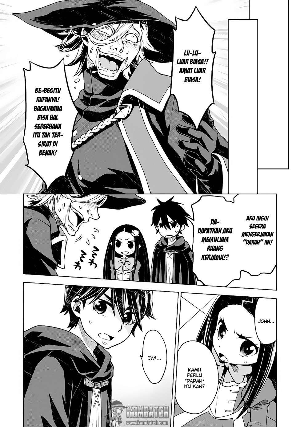 Chapter 16 - halaman 9