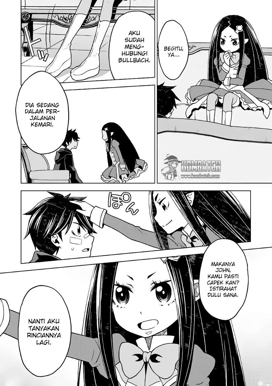Chapter 15 - halaman 11