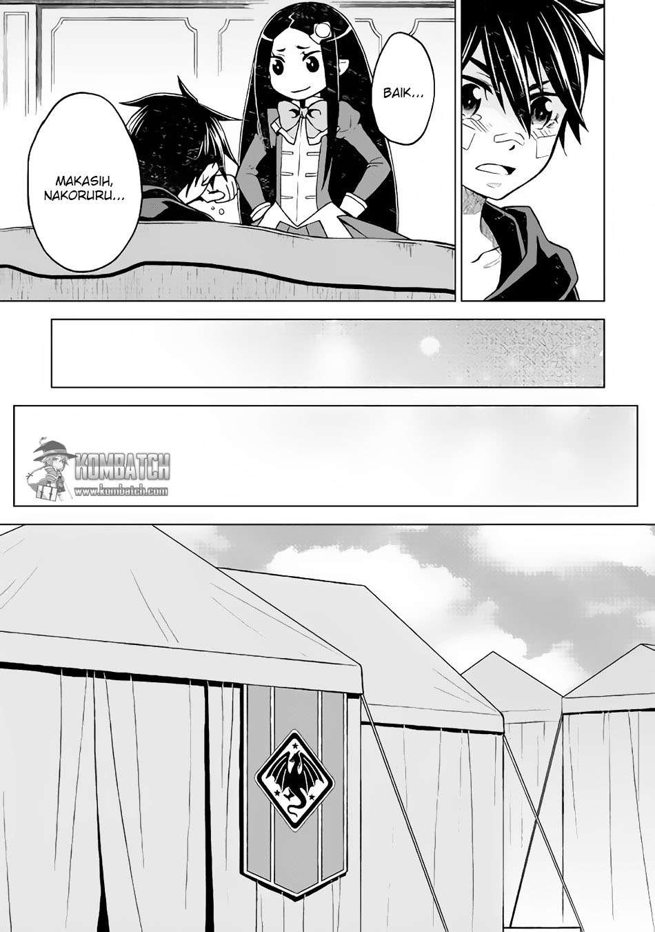 Chapter 15 - halaman 12