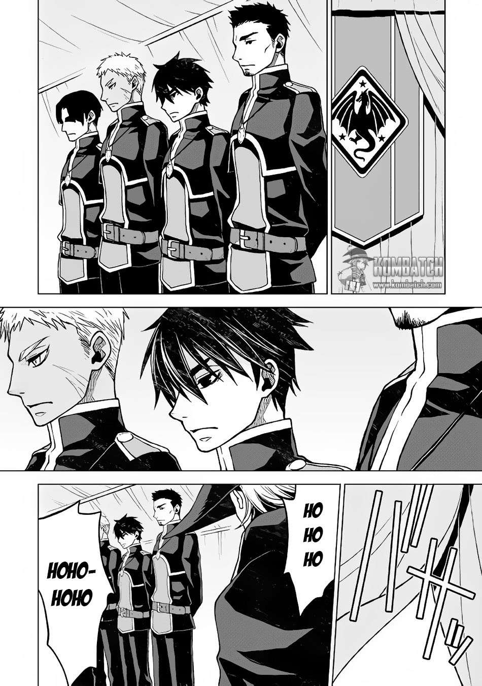 Chapter 15 - halaman 13