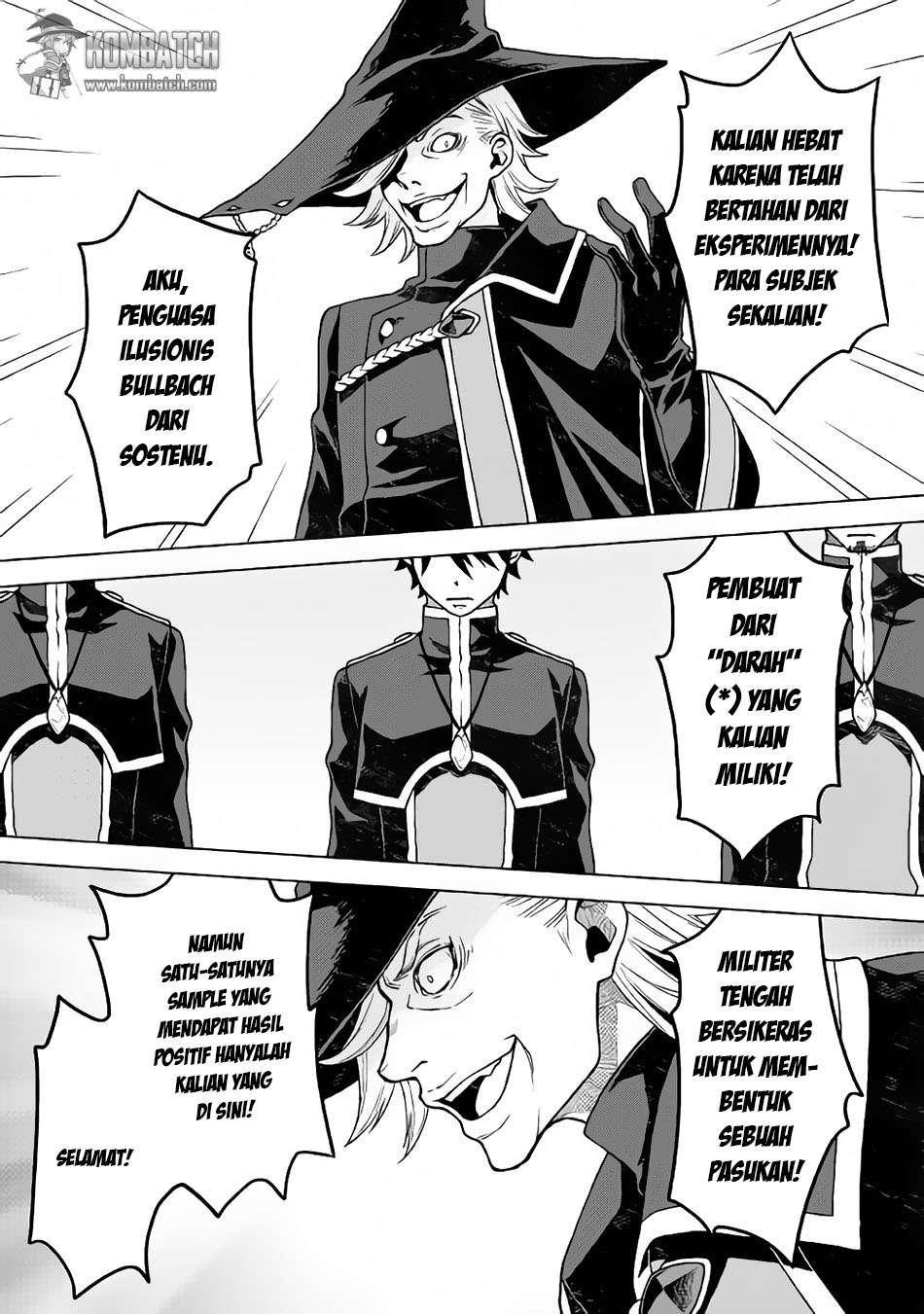 Chapter 15 - halaman 14
