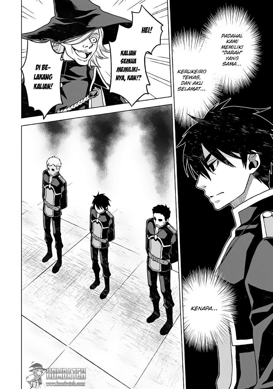Chapter 15 - halaman 15