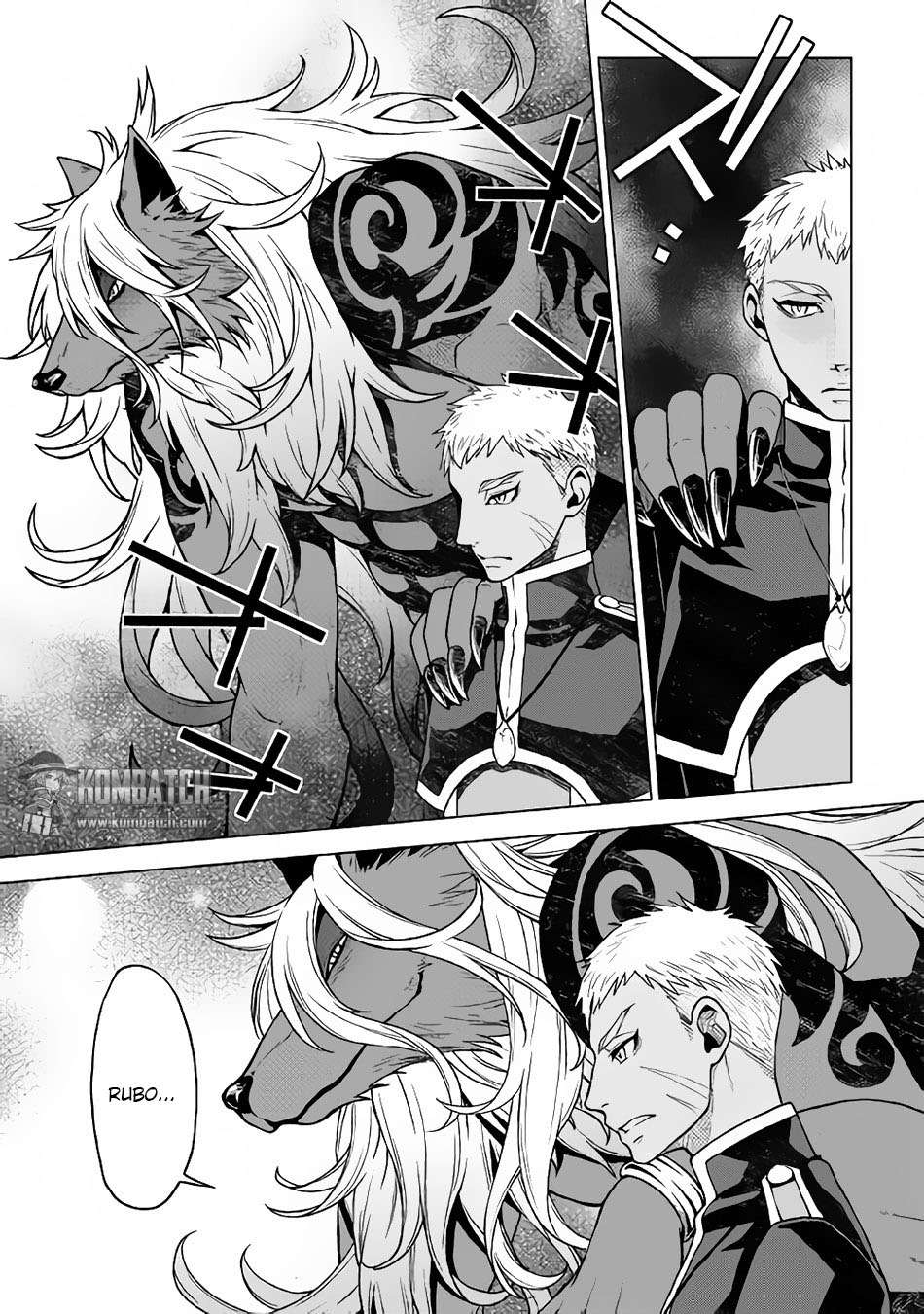 Chapter 15 - halaman 16