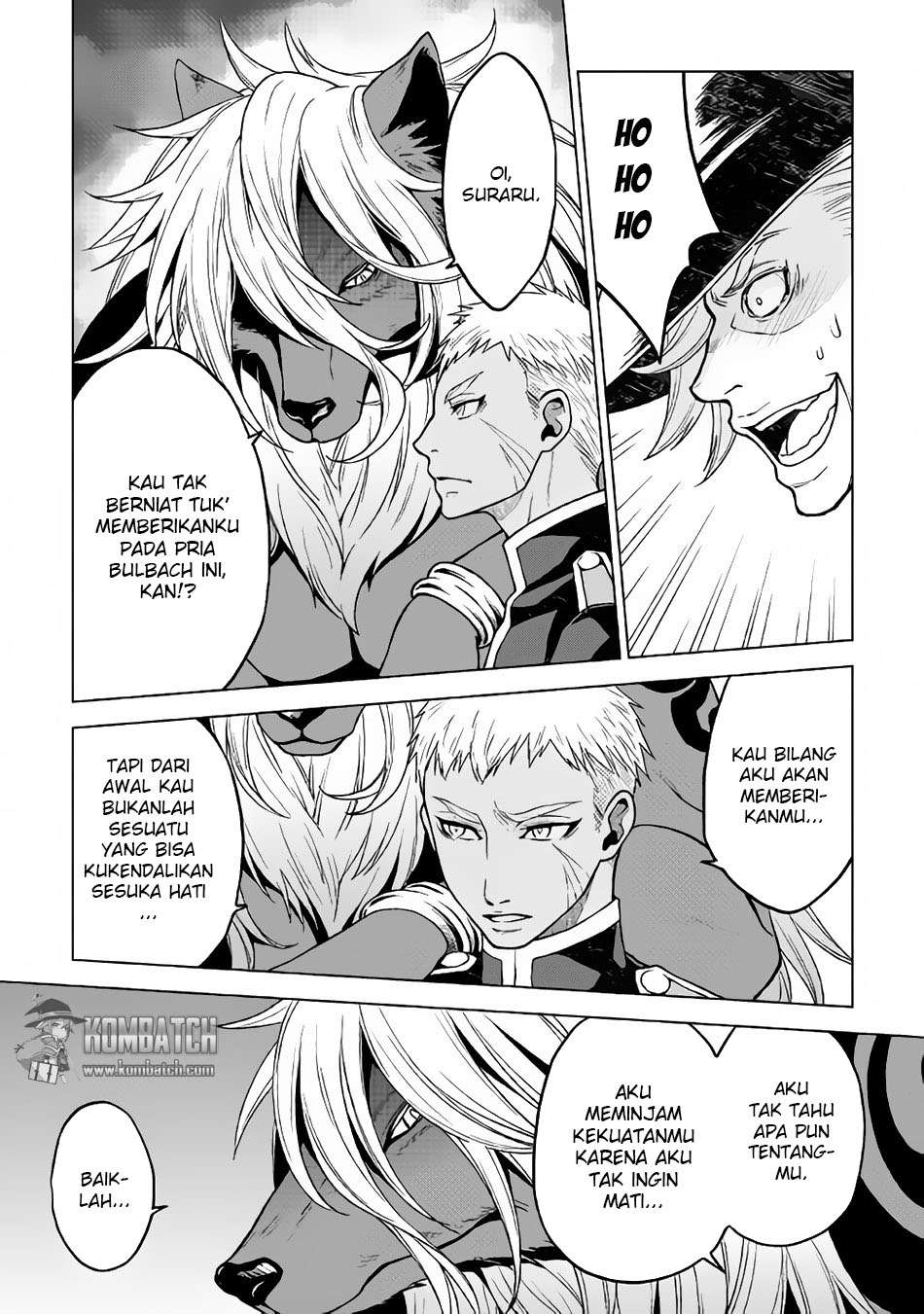 Chapter 15 - halaman 17