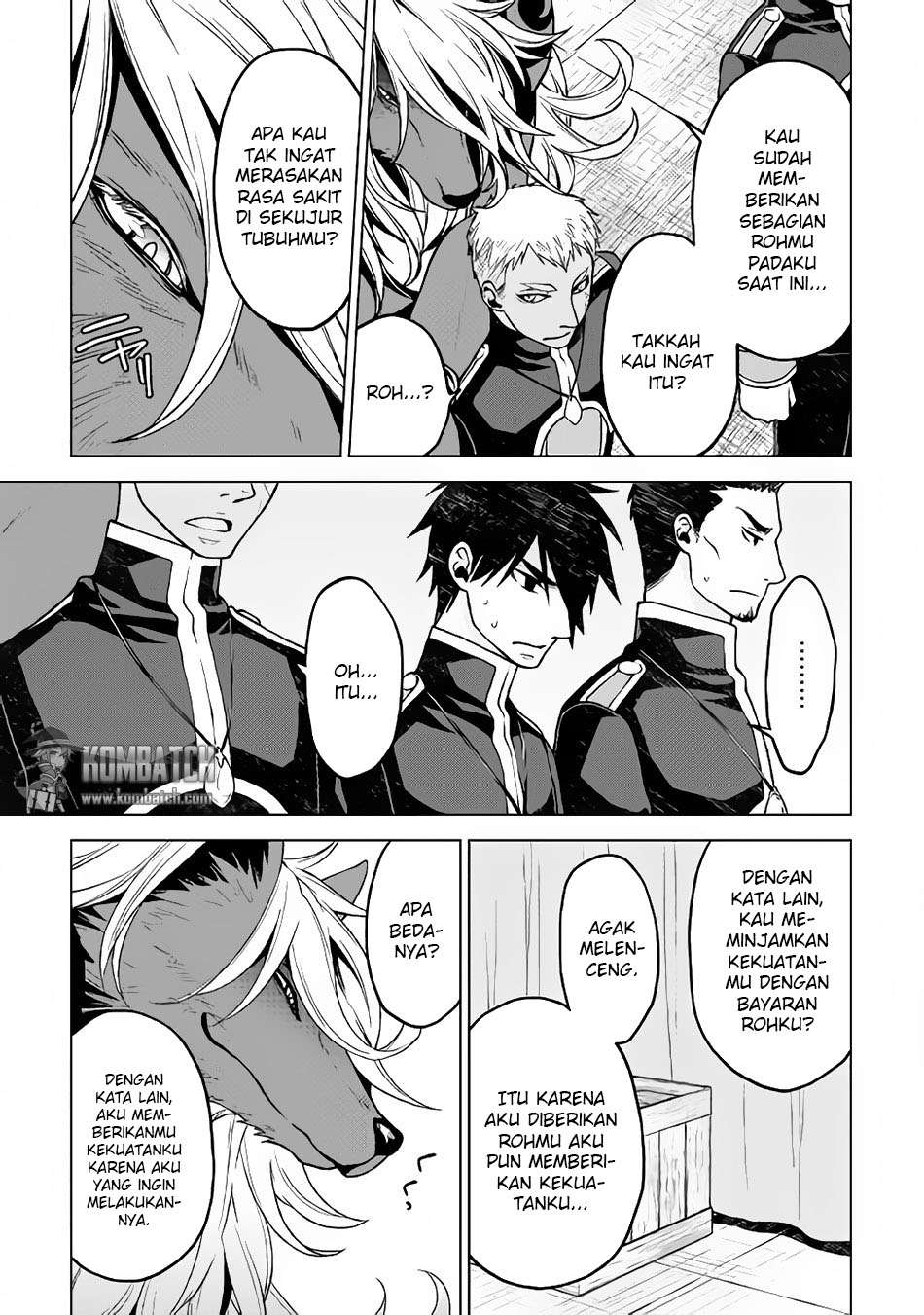 Chapter 15 - halaman 18