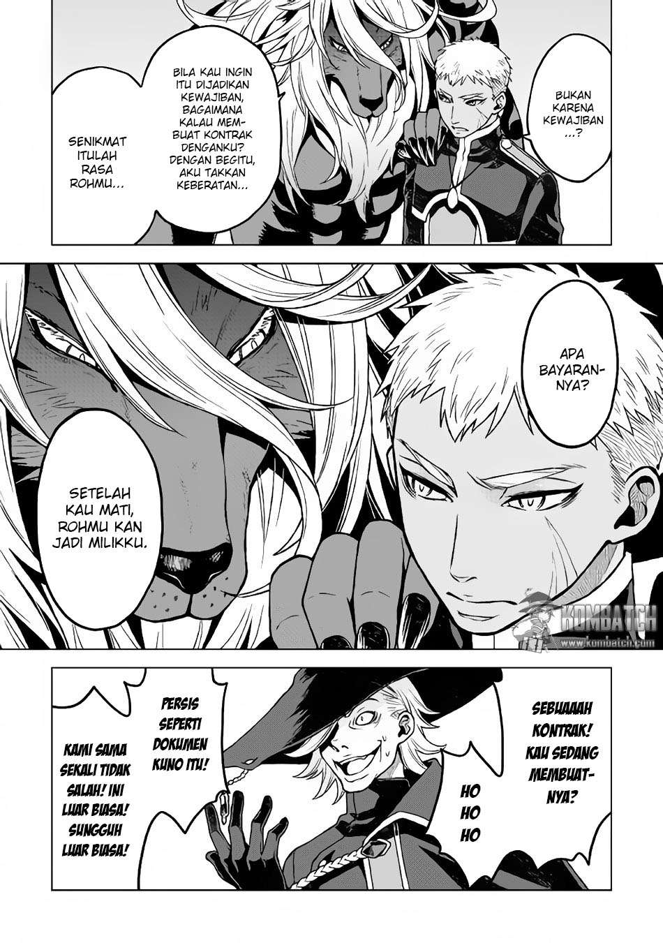 Chapter 15 - halaman 19