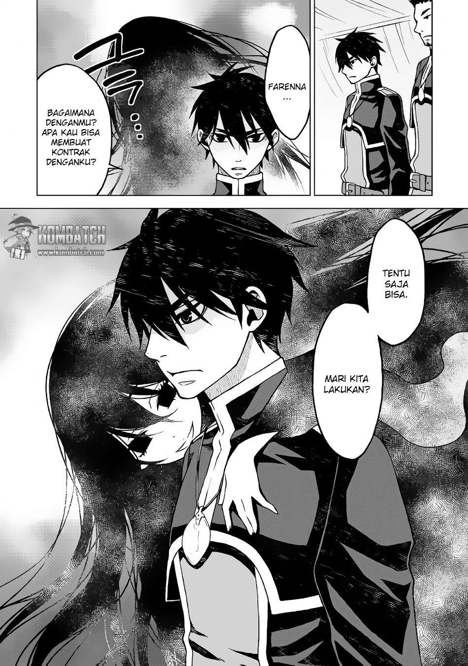 Chapter 15 - halaman 20