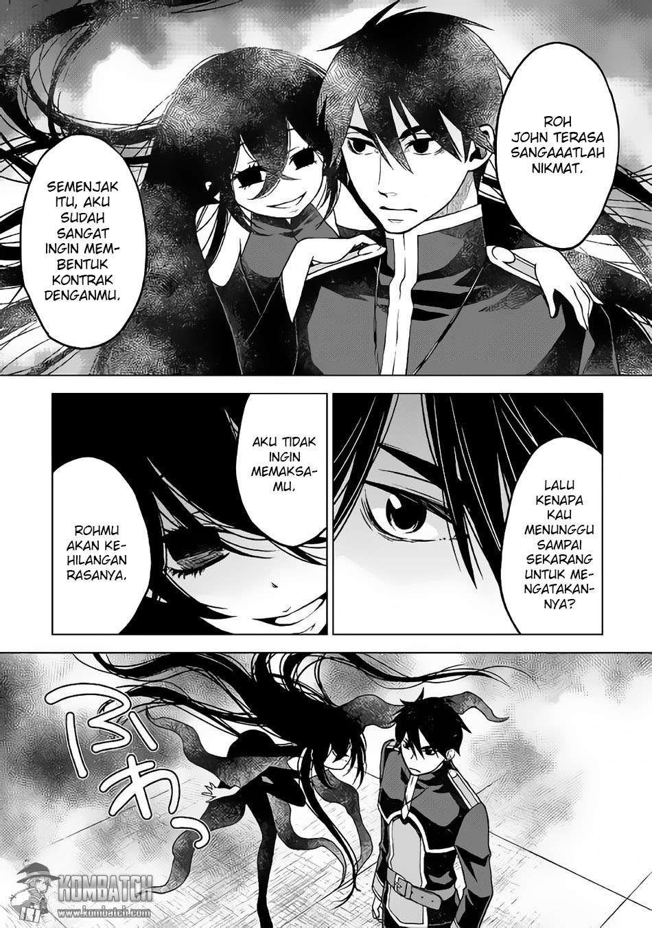 Chapter 15 - halaman 21