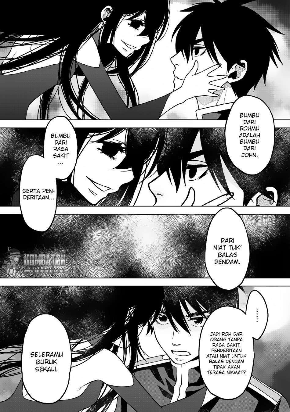 Chapter 15 - halaman 22