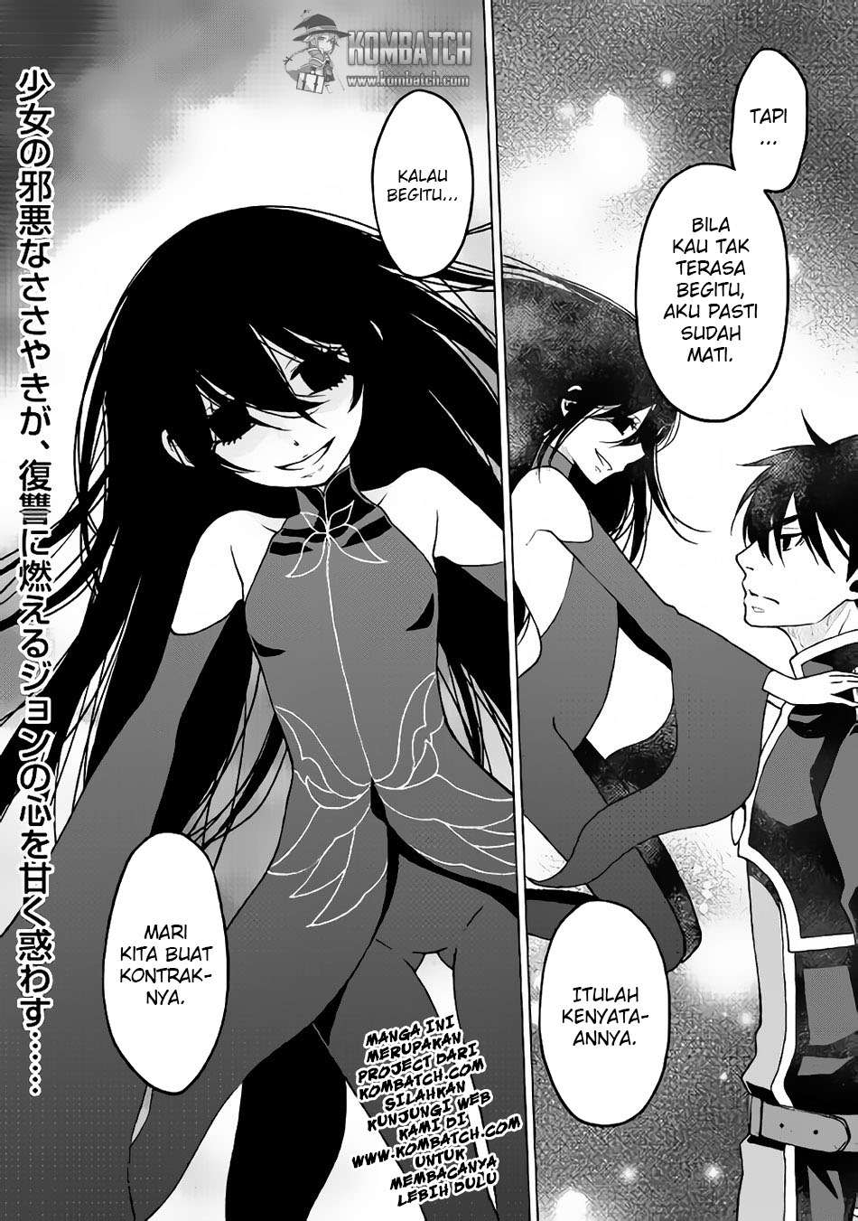 Chapter 15 - halaman 23