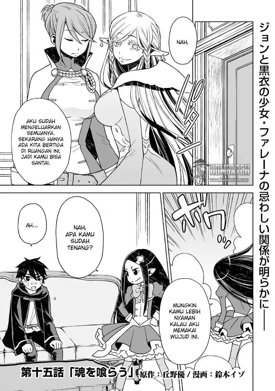 Chapter 15 - halaman 4