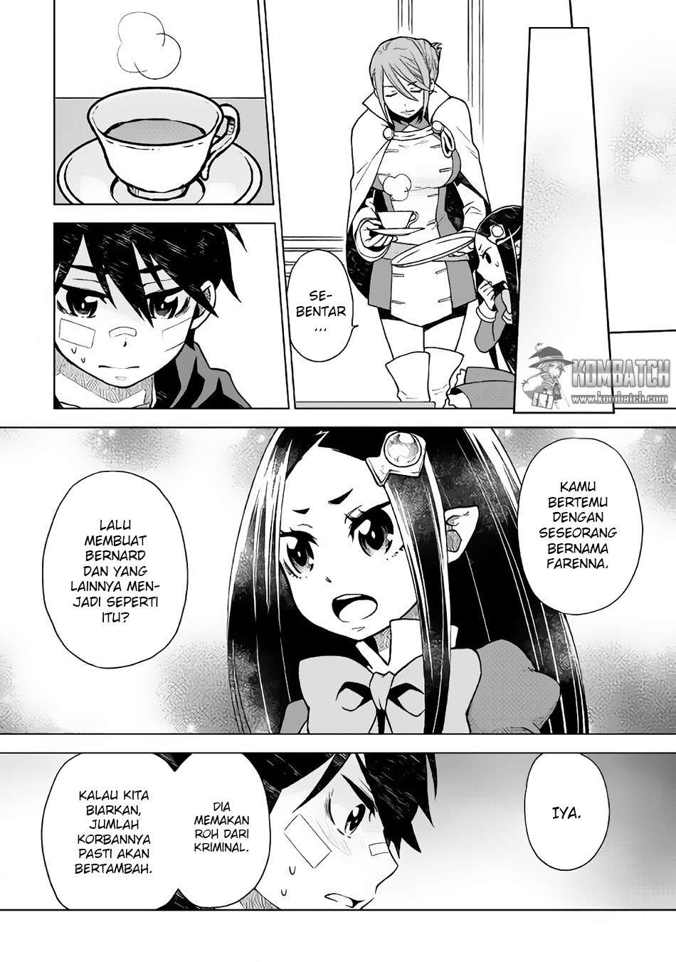 Chapter 15 - halaman 5