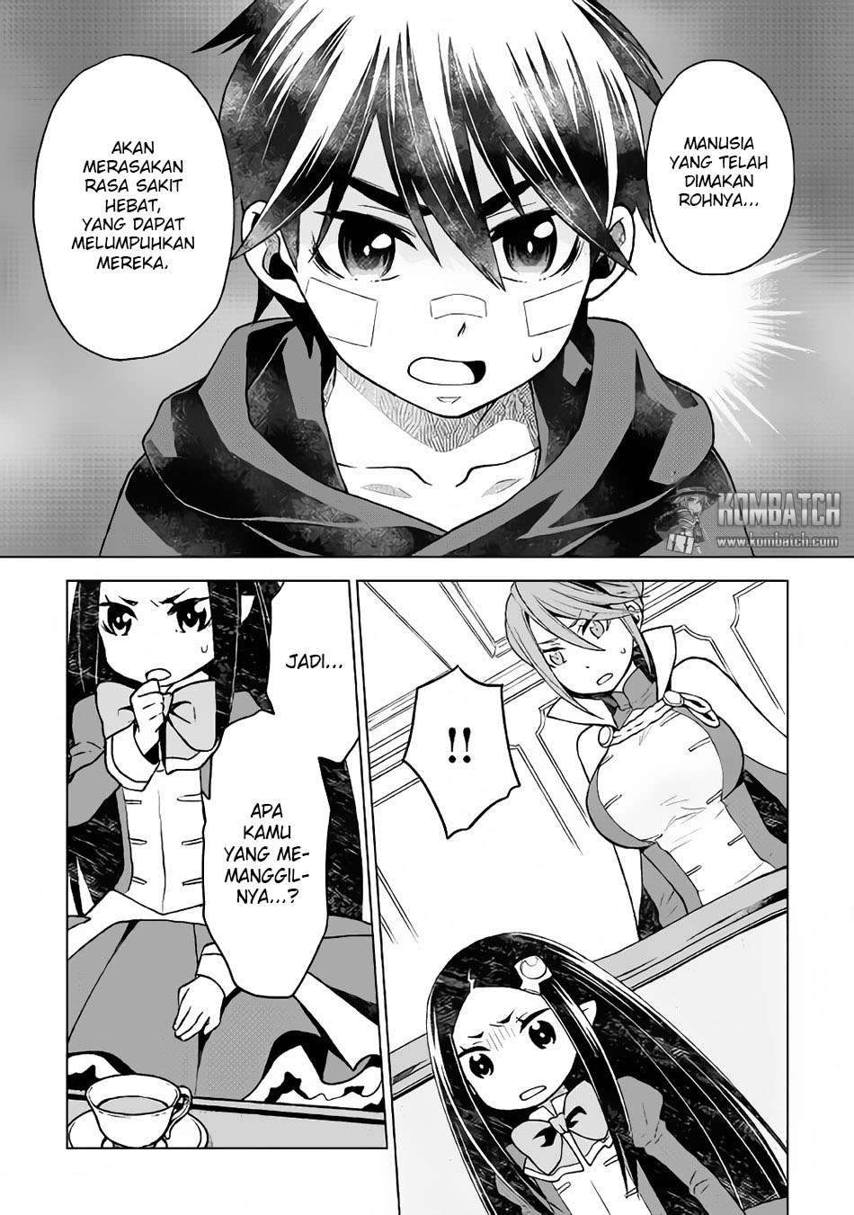 Chapter 15 - halaman 6