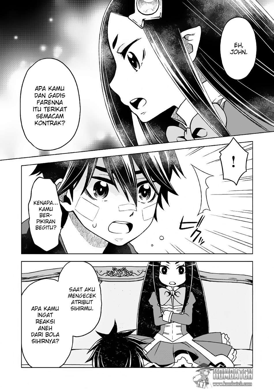 Chapter 15 - halaman 7