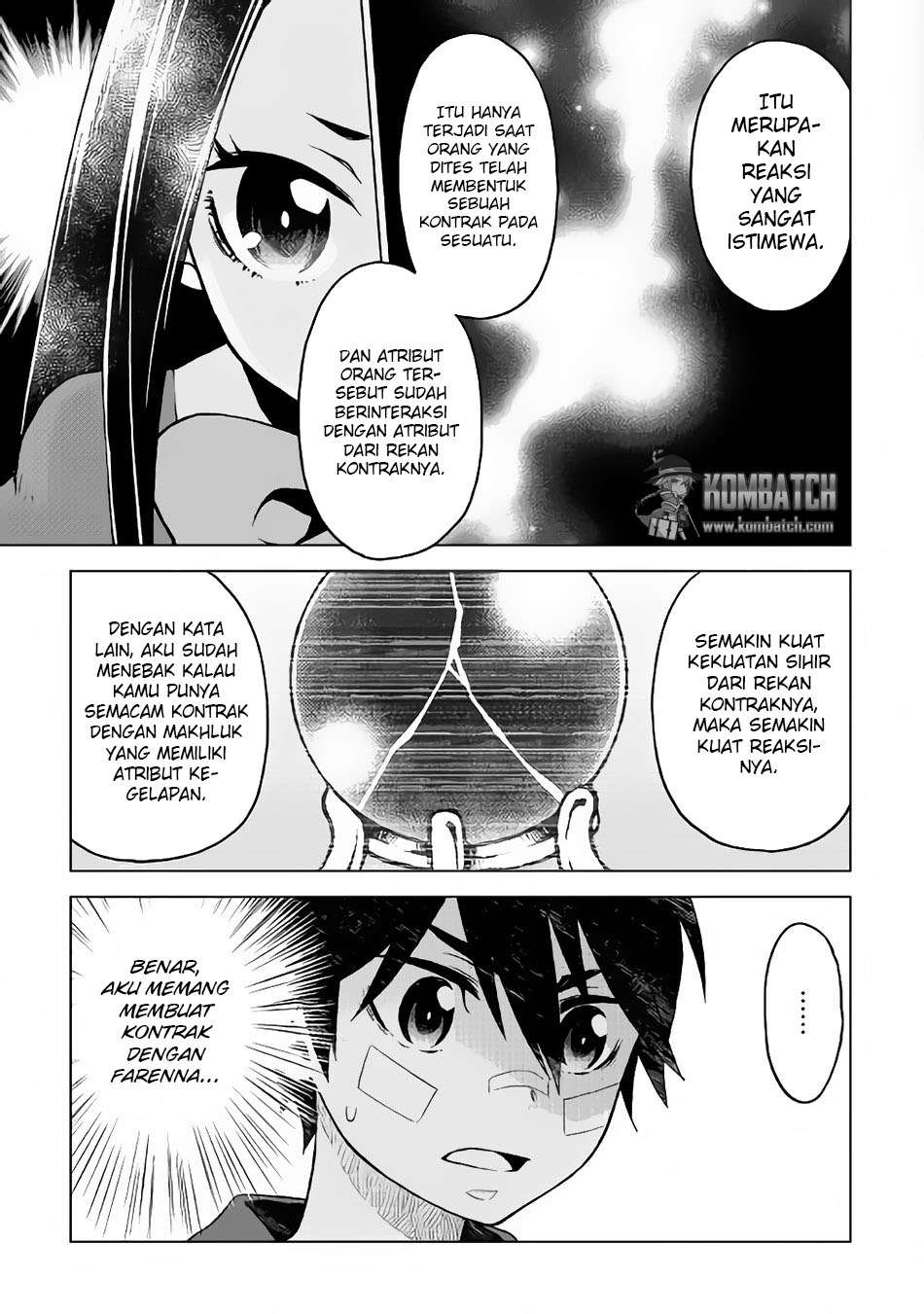 Chapter 15 - halaman 8