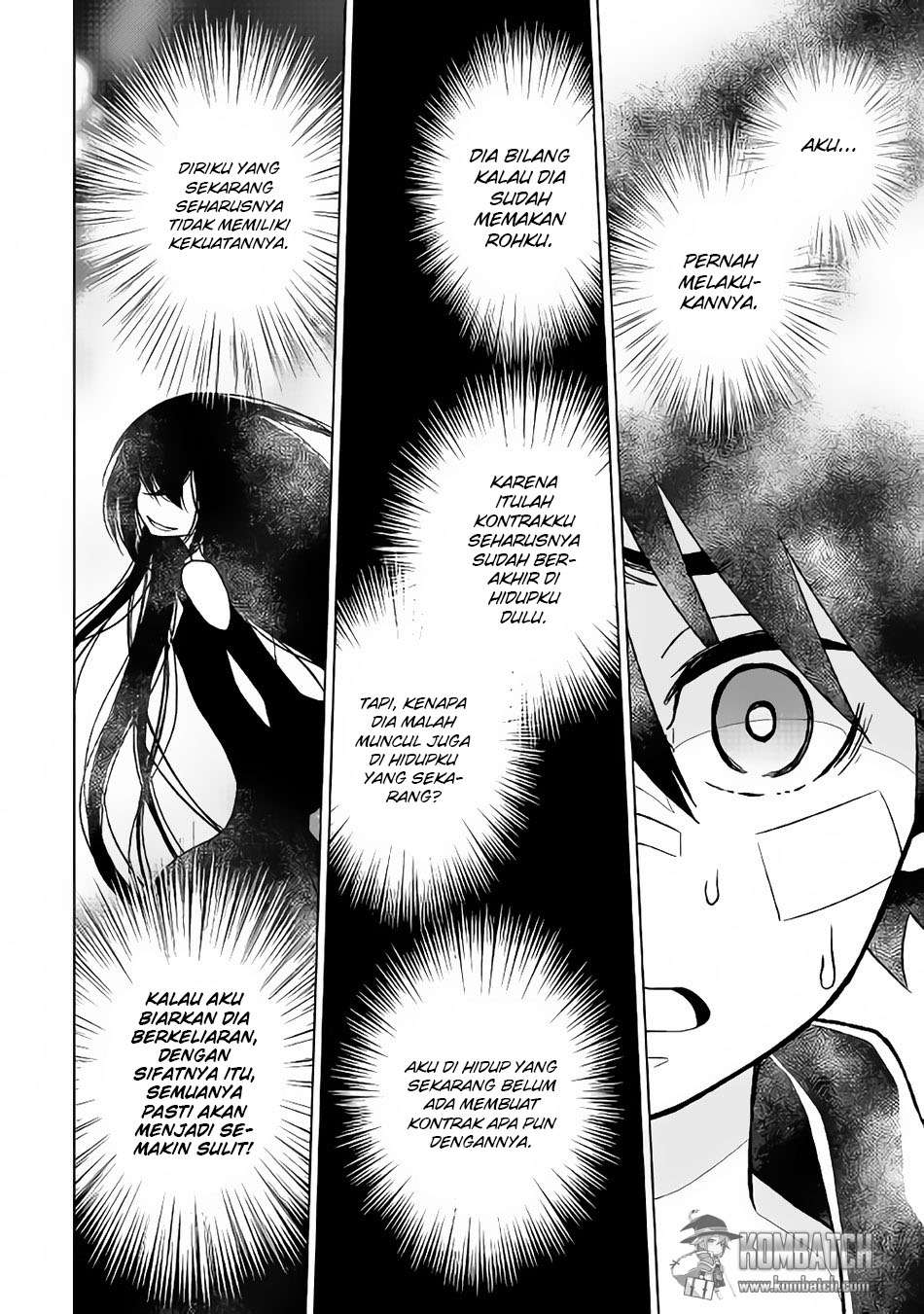 Chapter 15 - halaman 9