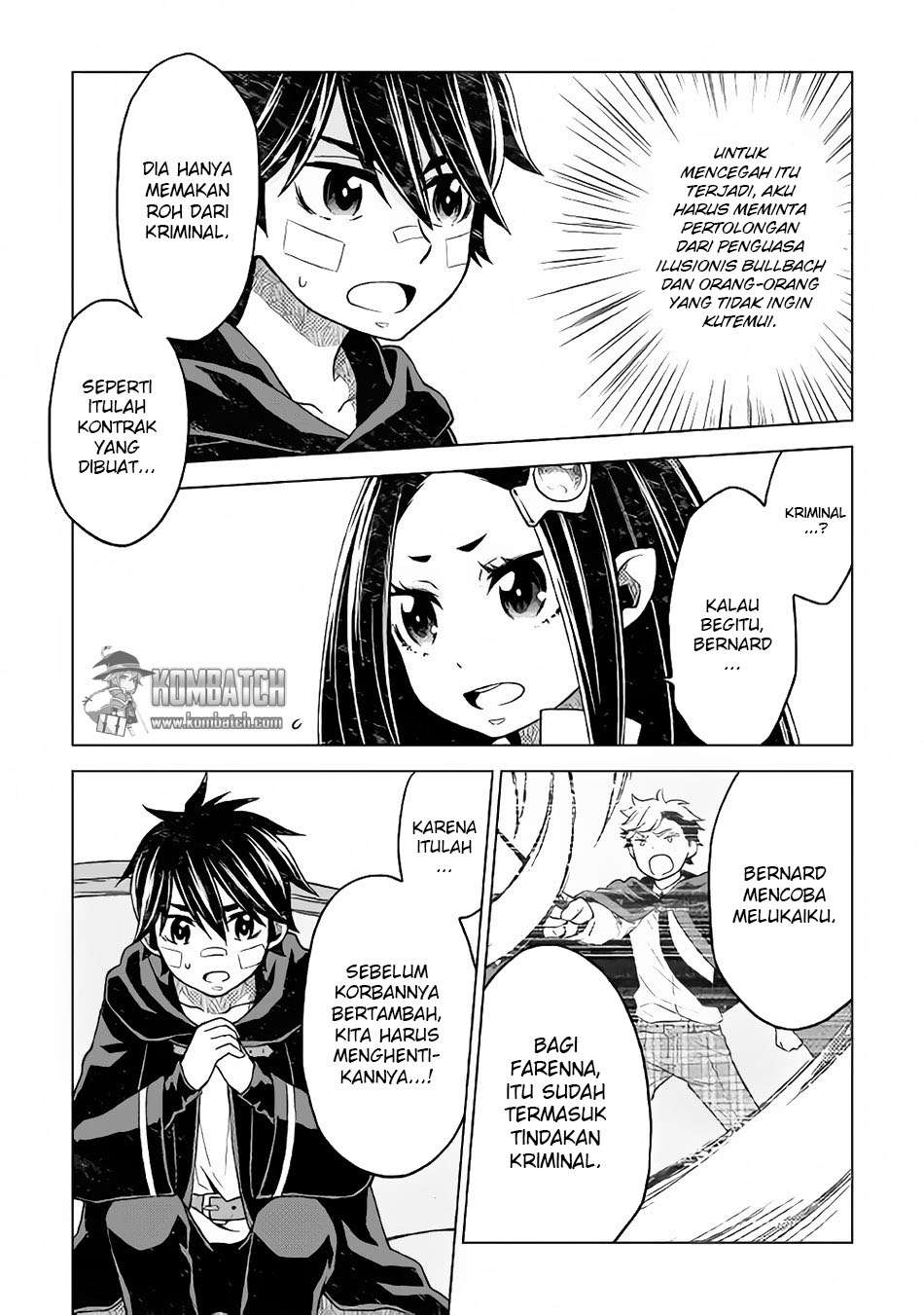 Chapter 15 - halaman 10
