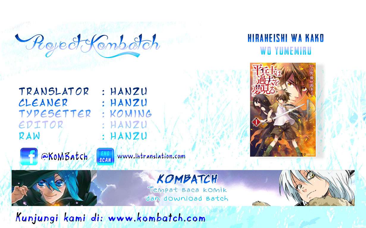 Chapter 14 - halaman 2