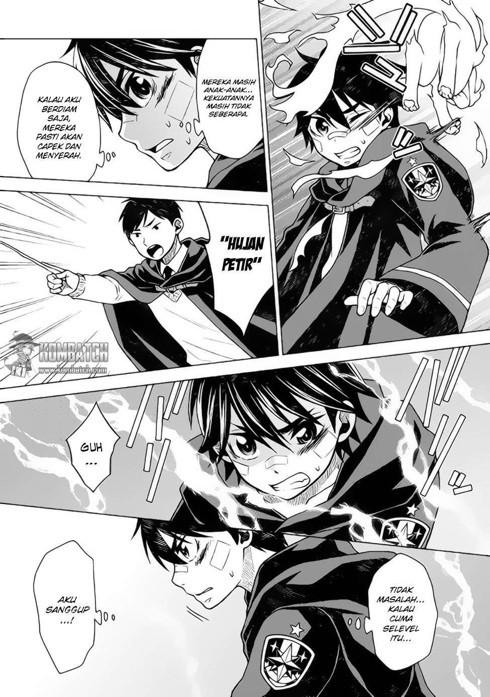 Chapter 14 - halaman 12