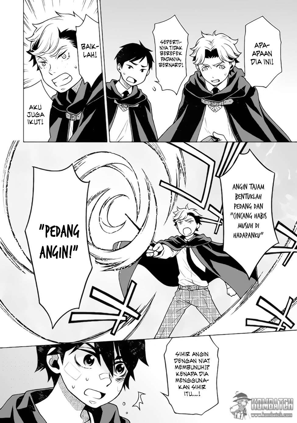 Chapter 14 - halaman 13