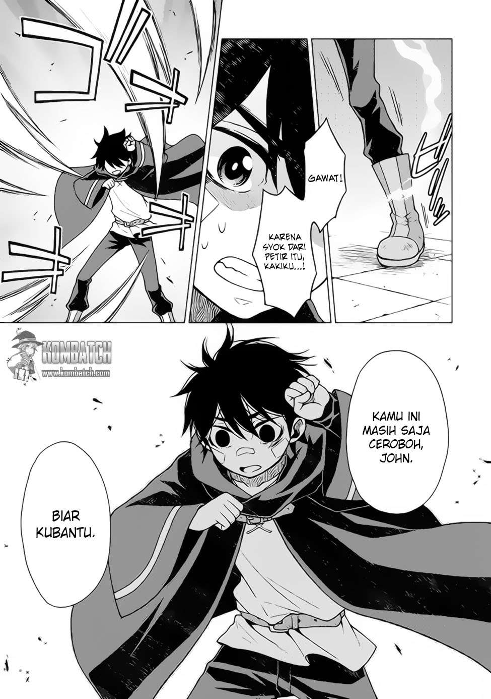 Chapter 14 - halaman 14