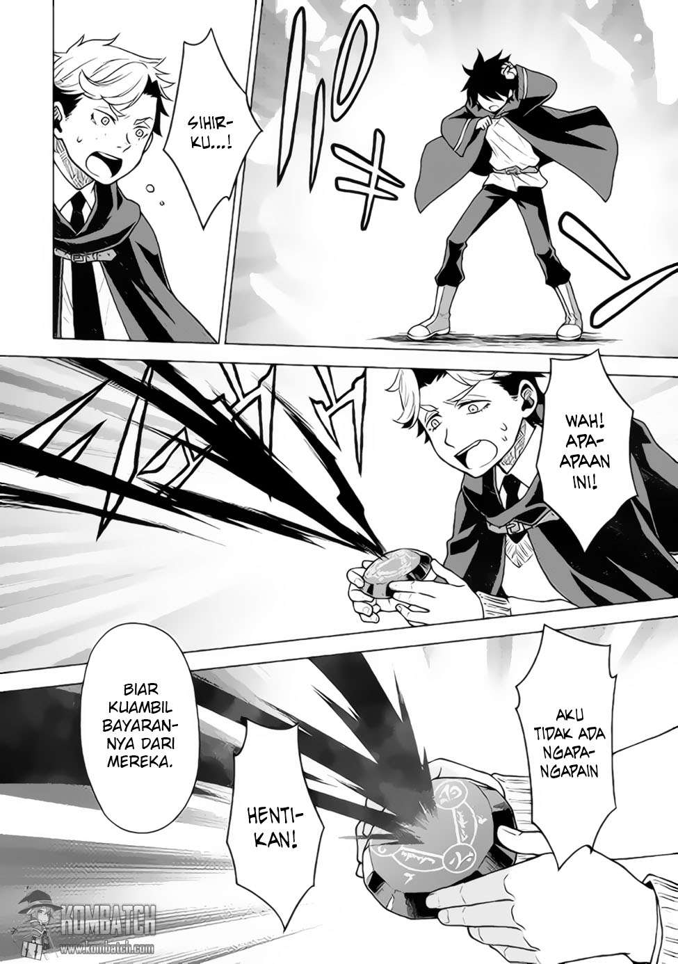 Chapter 14 - halaman 15