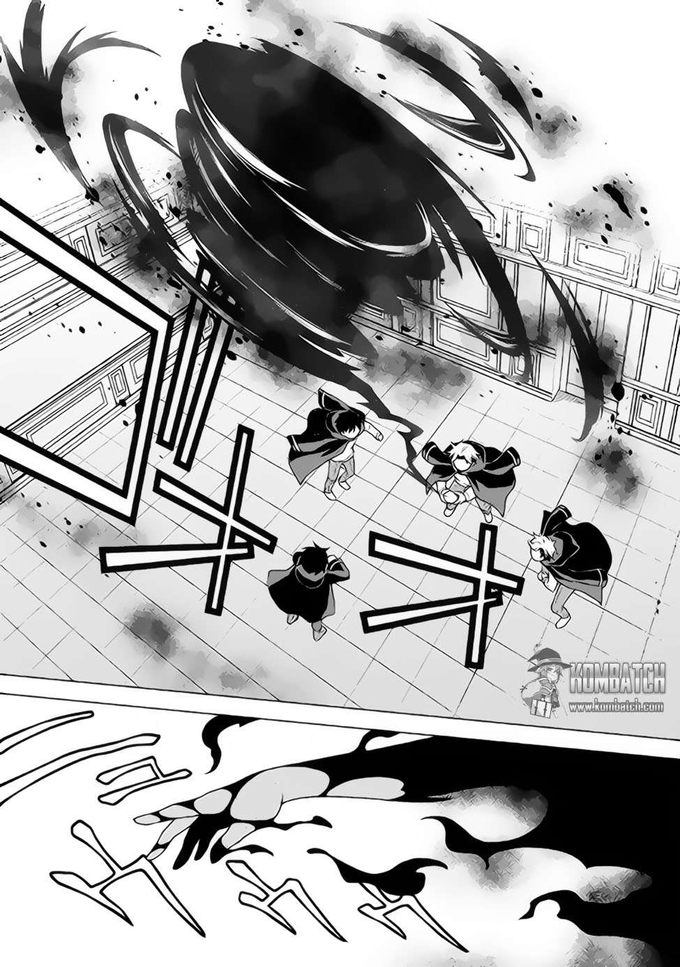Chapter 14 - halaman 16