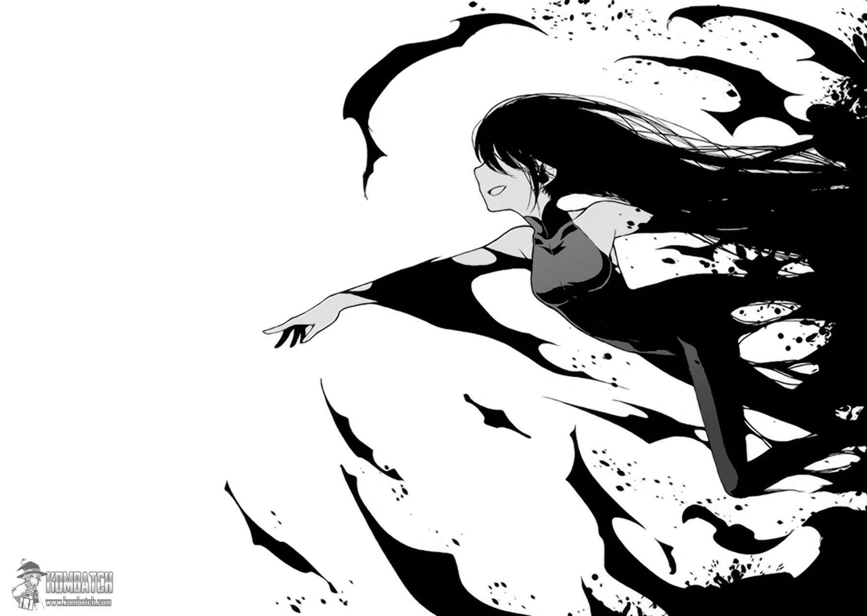 Chapter 14 - halaman 17