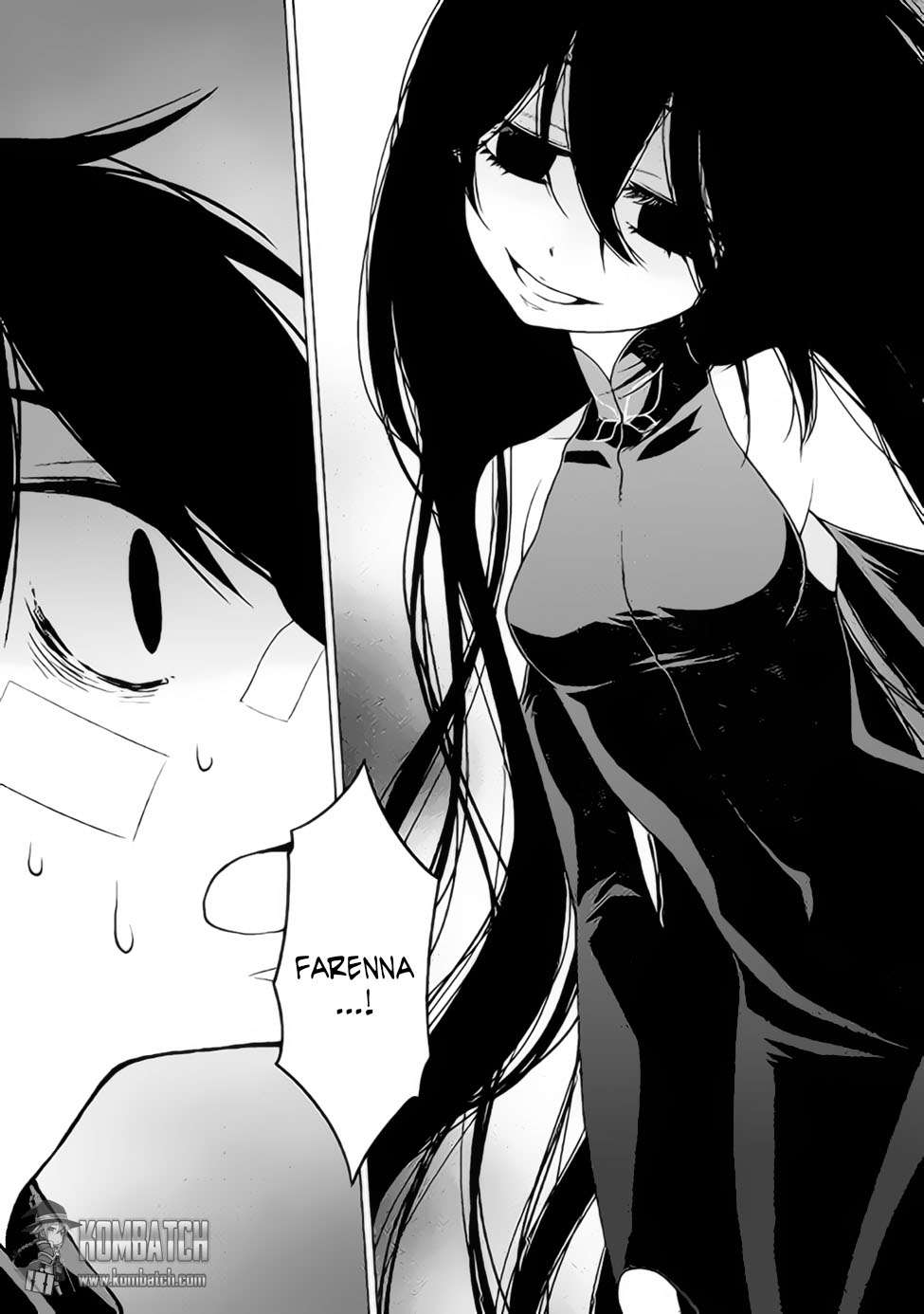 Chapter 14 - halaman 18