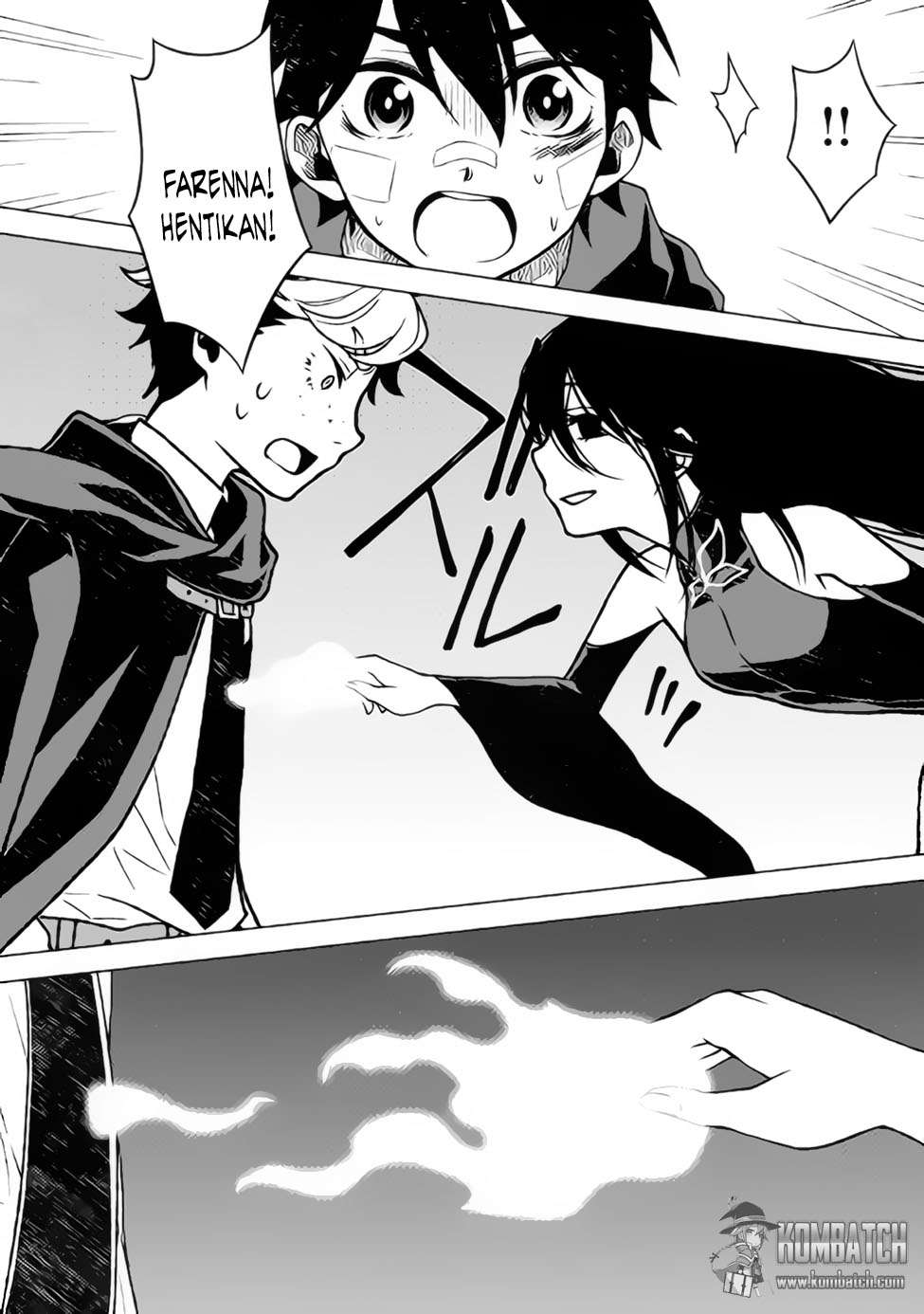 Chapter 14 - halaman 20