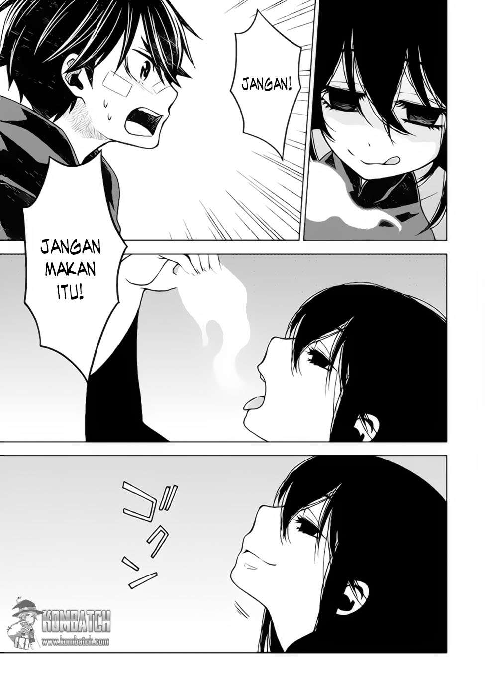Chapter 14 - halaman 21