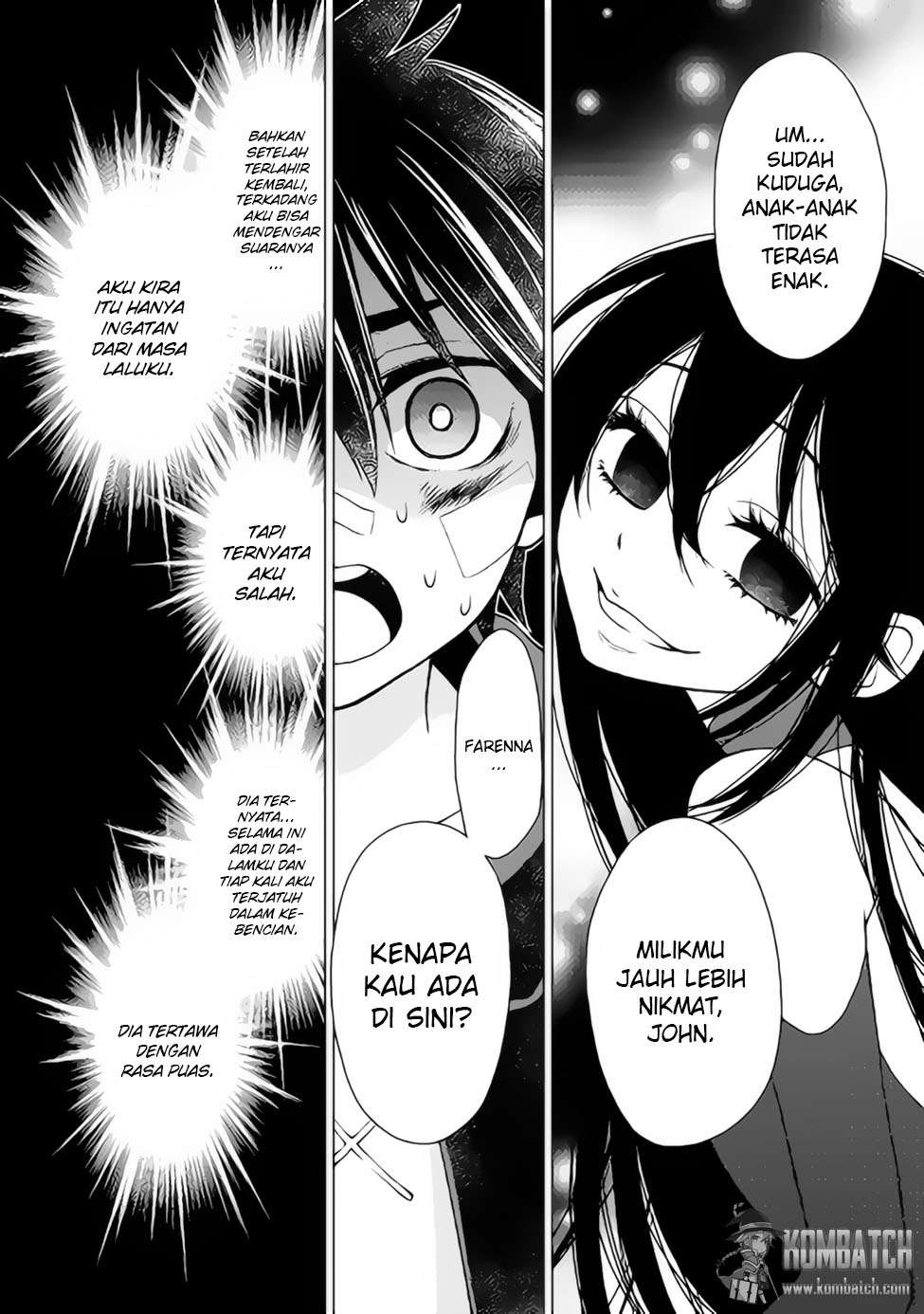 Chapter 14 - halaman 23