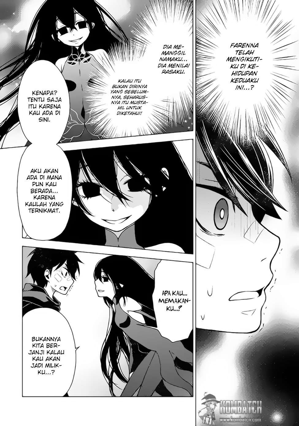 Chapter 14 - halaman 24