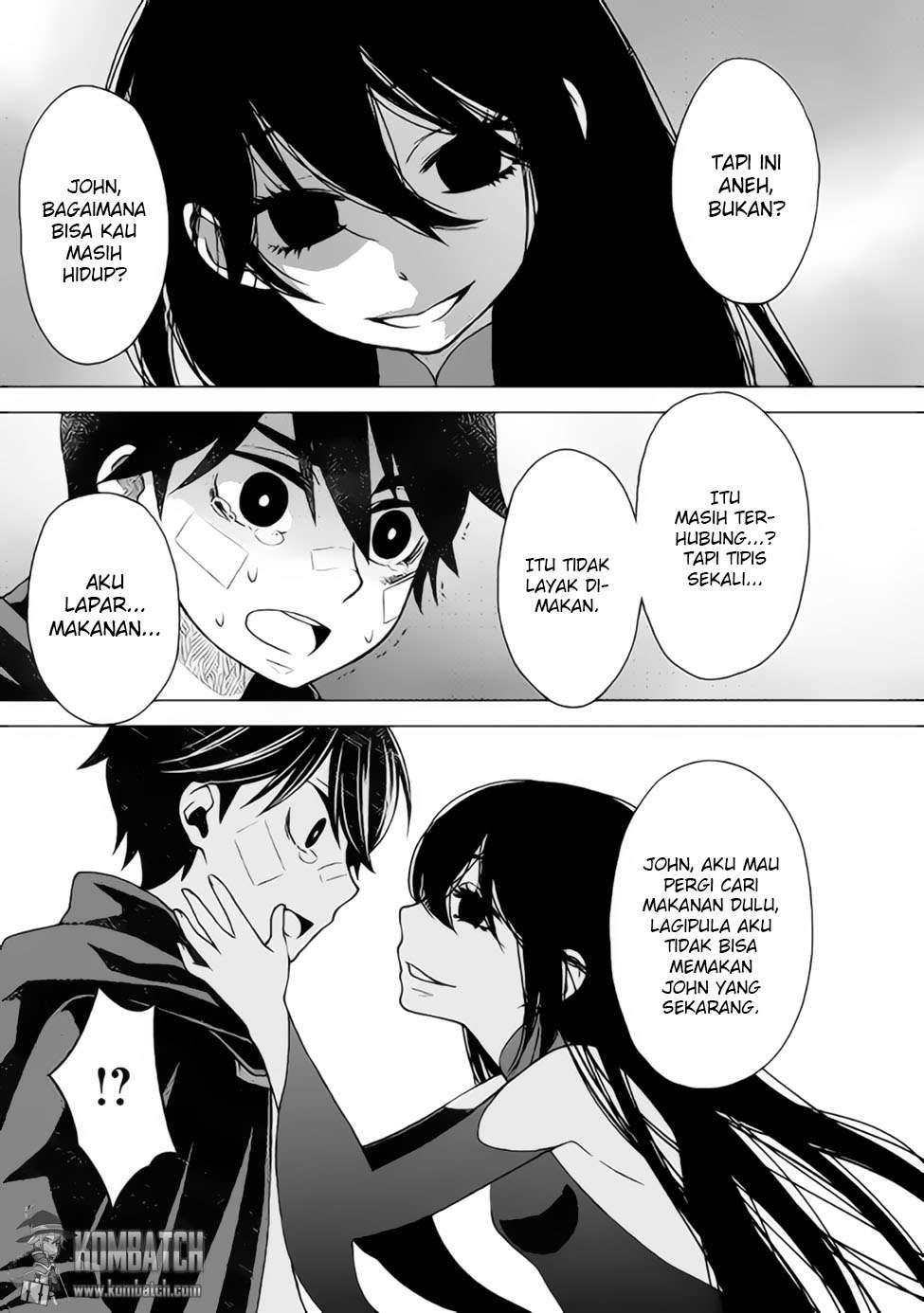 Chapter 14 - halaman 25