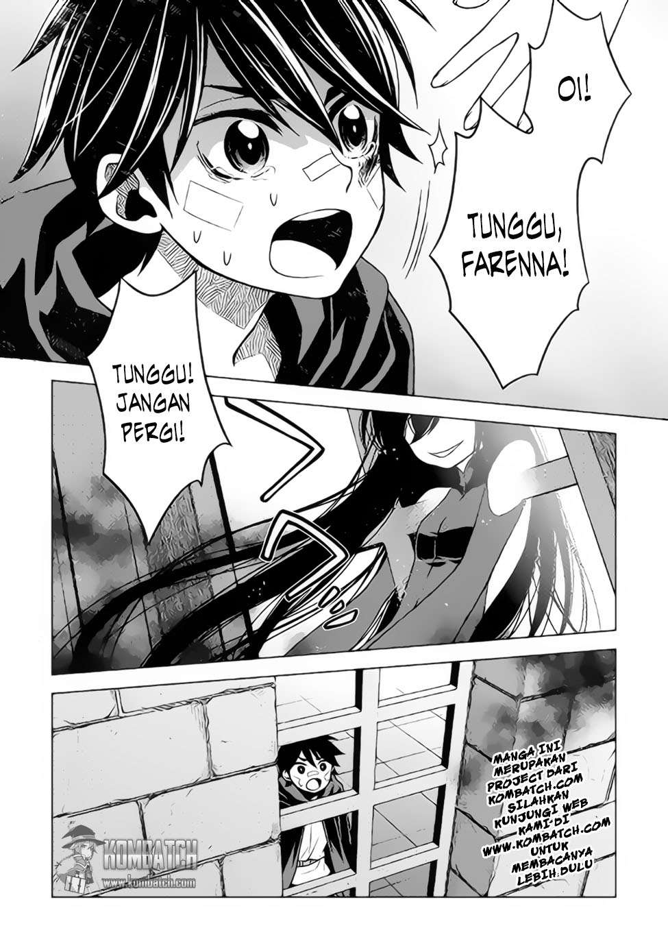 Chapter 14 - halaman 26