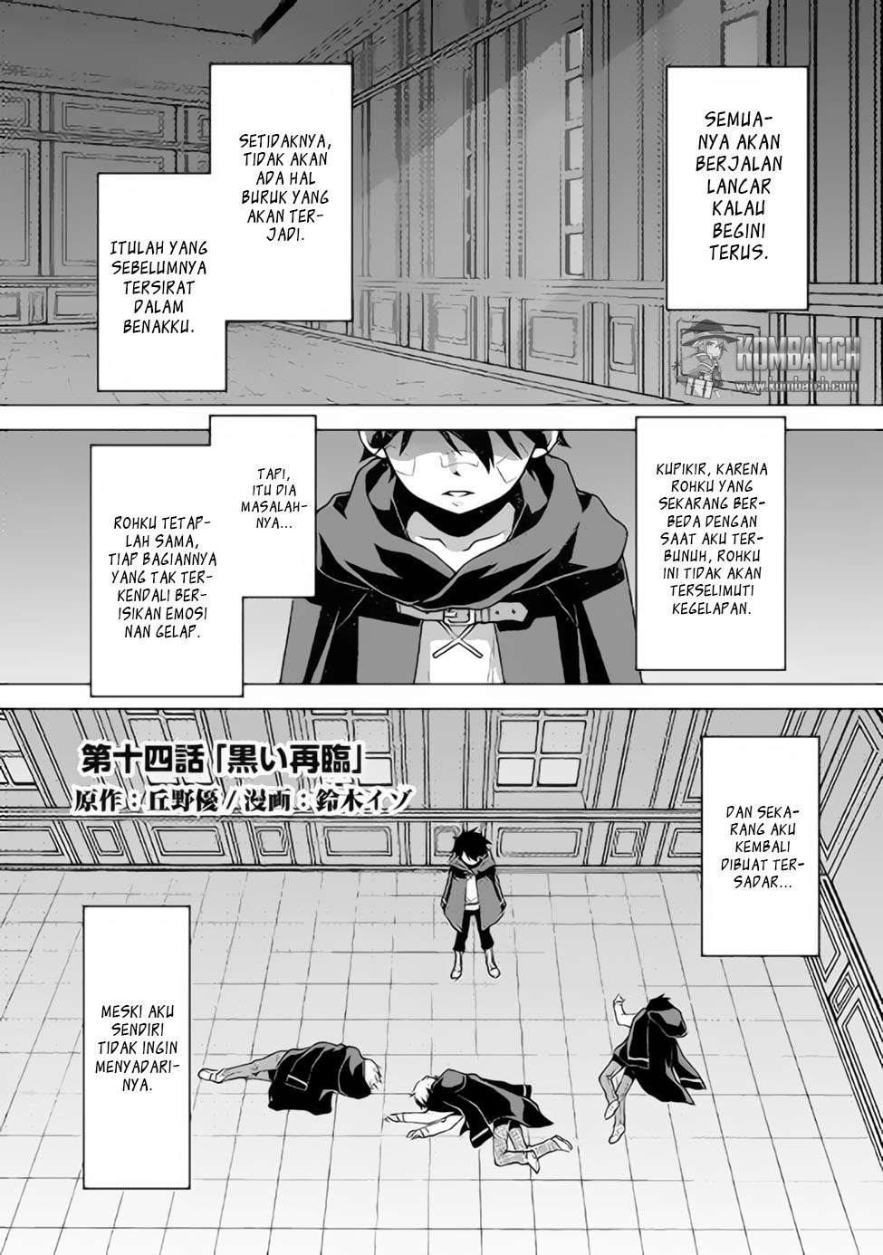 Chapter 14 - halaman 4