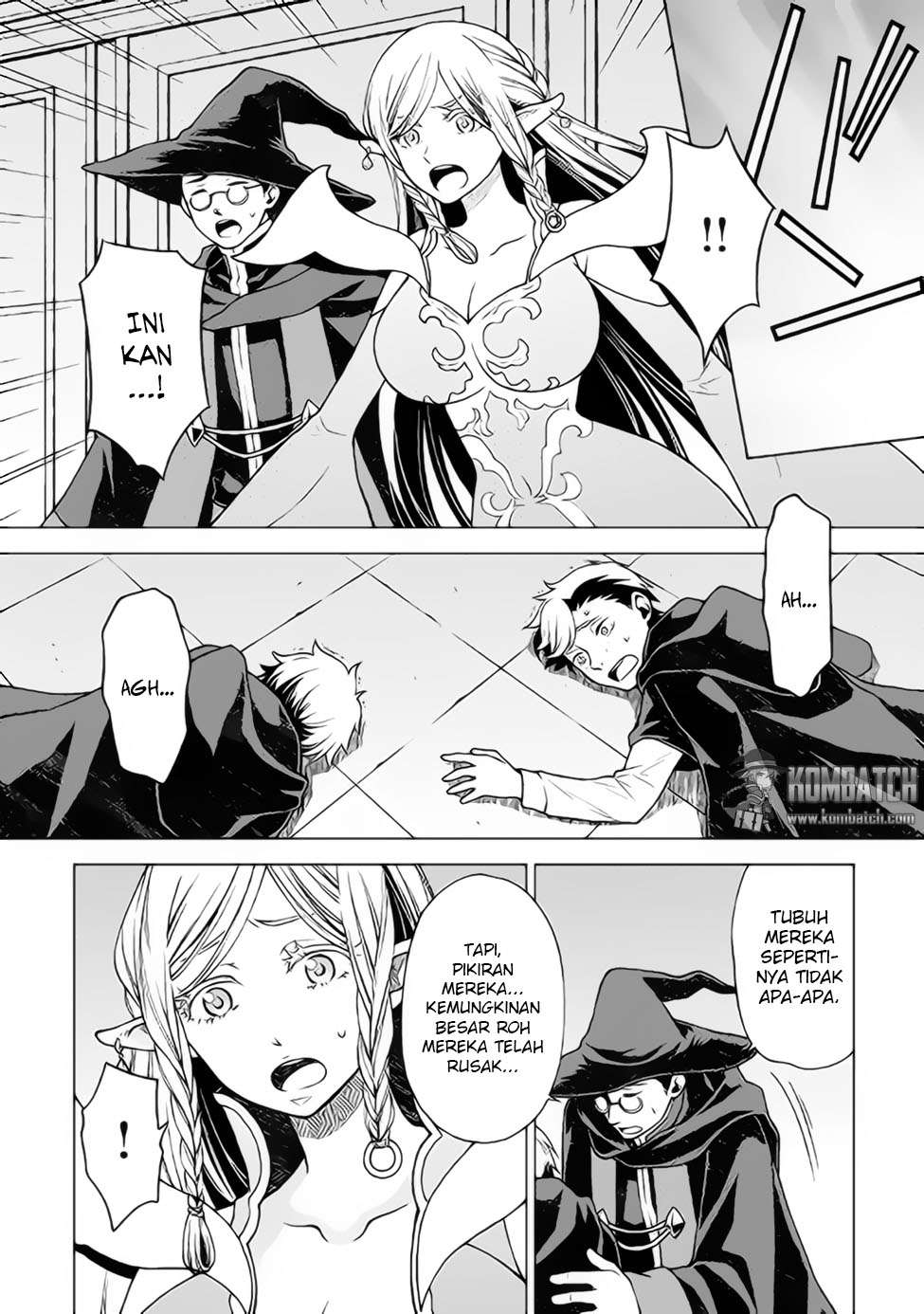 Chapter 14 - halaman 5