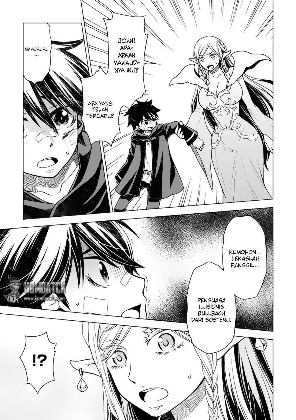 Chapter 14 - halaman 6