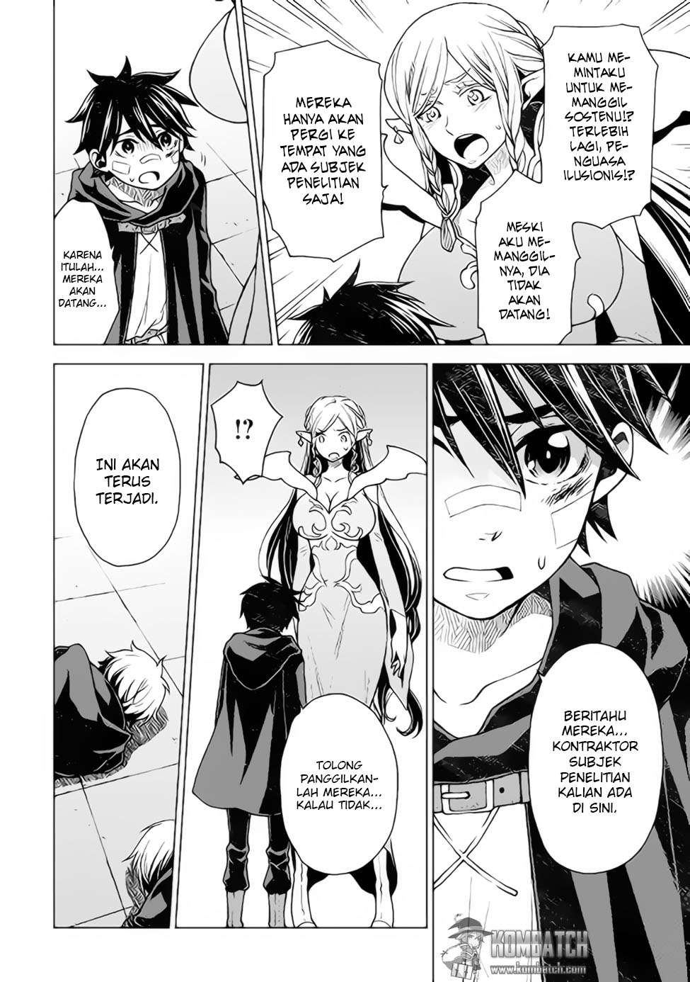 Chapter 14 - halaman 7