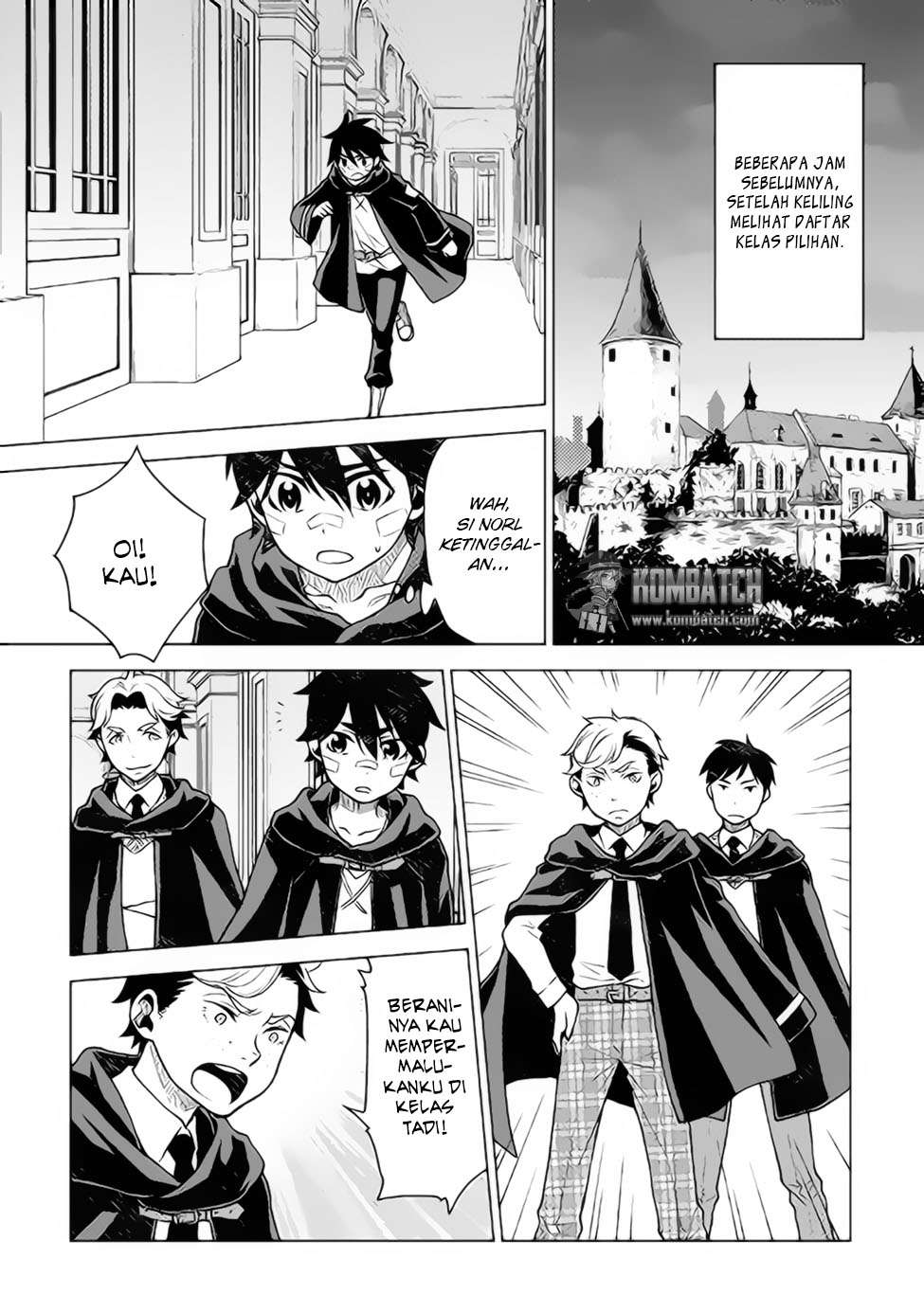 Chapter 14 - halaman 8