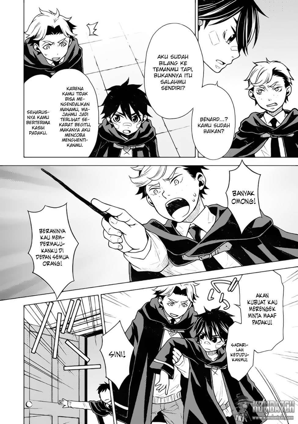 Chapter 14 - halaman 9