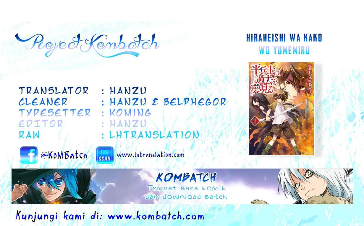 Chapter 13 - halaman 2