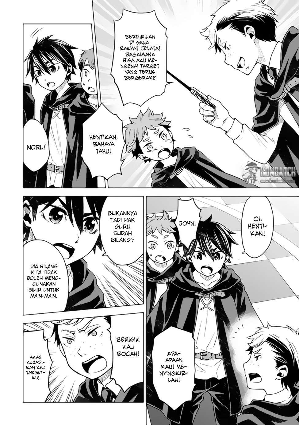 Chapter 13 - halaman 11