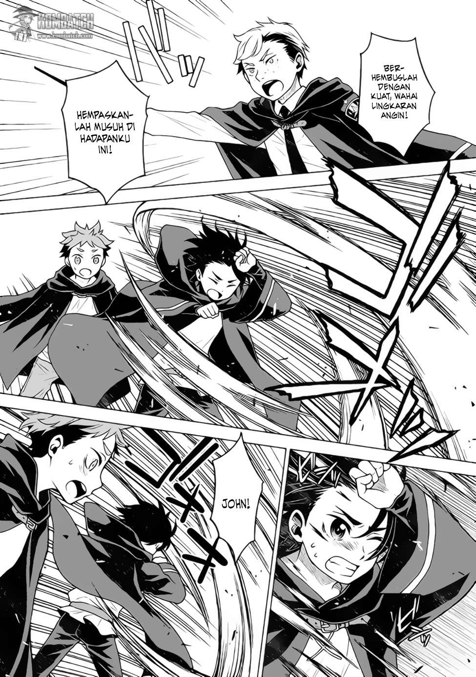 Chapter 13 - halaman 12