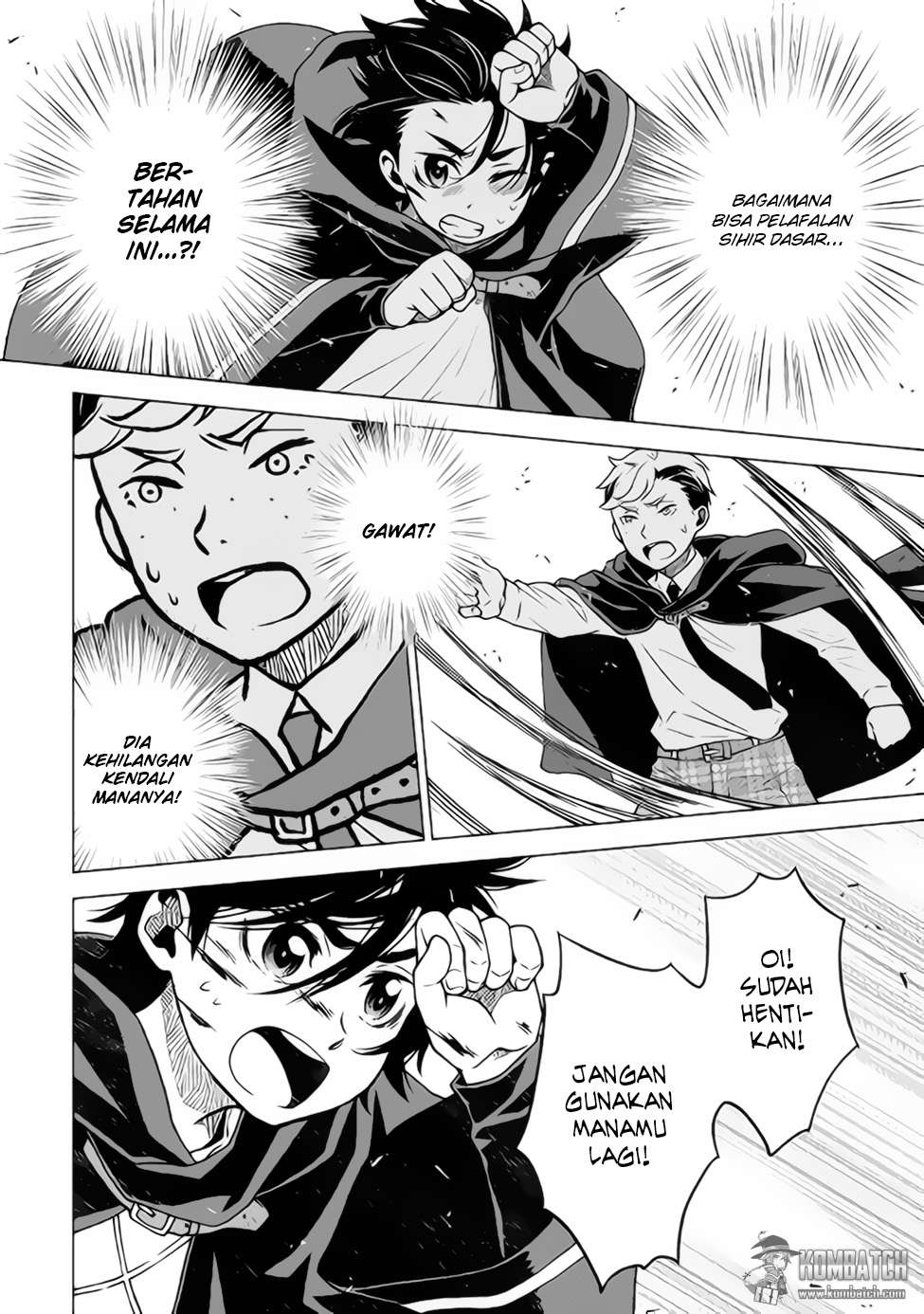 Chapter 13 - halaman 13