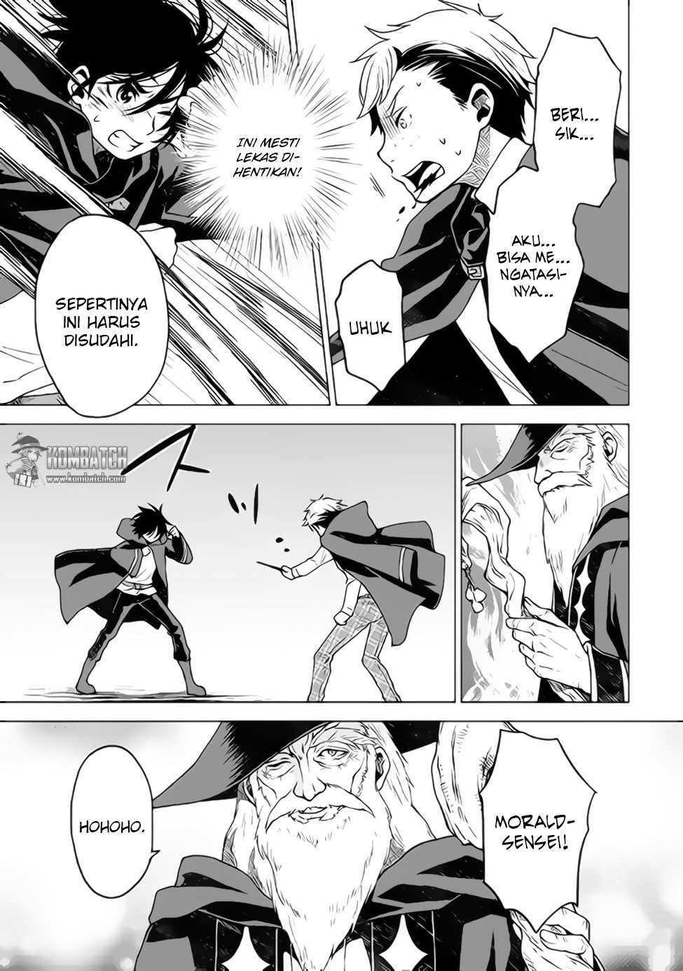 Chapter 13 - halaman 14